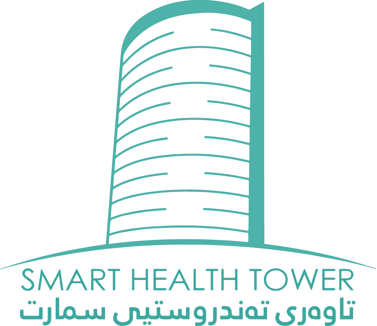 Smart Logo